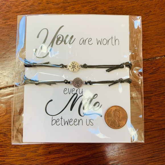 $5 for 25 SALE Must be Bundled to ship! - Picture 4 of 5